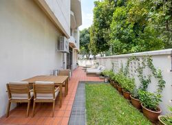 Hazel Park Terrace (D23), Terrace #561637511